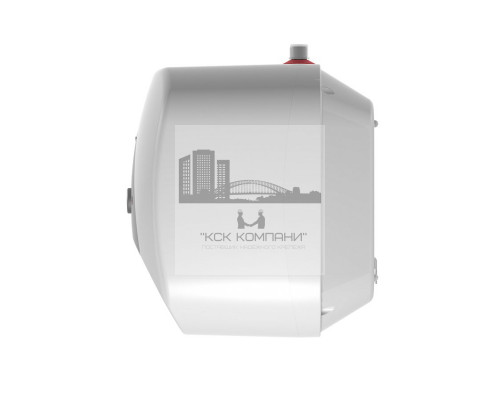 Водонагреватель аккумуляционный электрический бытовой H 10 U (pro) (111 002)