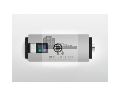 Самовсасывающий многоступенчатый центробежный насос HiMulti 5 (Вило)