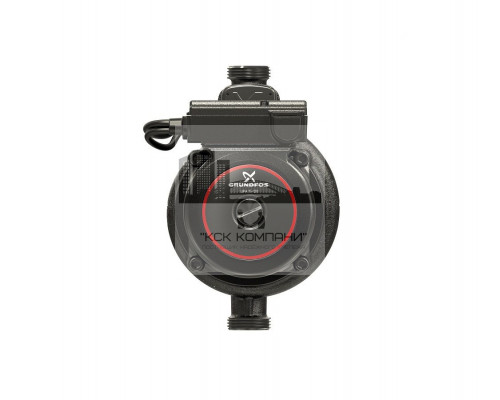 Миниатюрный насос повышения давления UPA 15-120  99553570