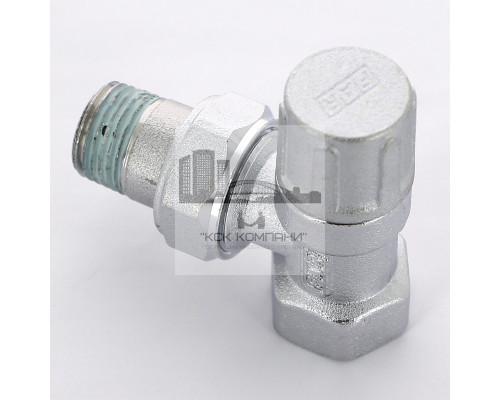 Бойлер комбинированный OKC 250 NTR/BP