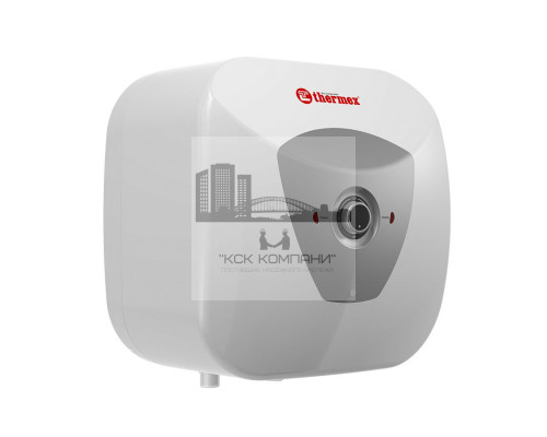 Водонагреватель аккумуляционный электрический бытовой H 15 O (pro) (111 003)