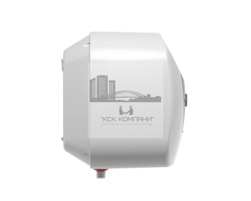 Водонагреватель аккумуляционный электрический бытовой H 15 O (pro) (111 003)