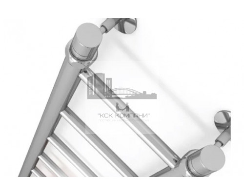 Полотенцесушитель водяной М-3 100х20 ( прямой) (Lider Stall)