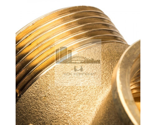 Угольник SFT-0011-000114 НВ 1 1/4