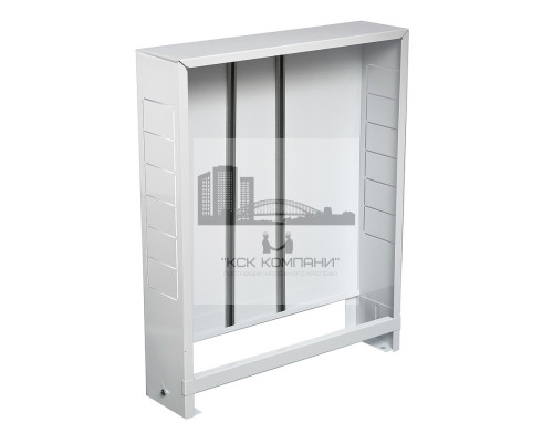 Шкаф распределительный наружный ШРН-1 (3-5 выхода)