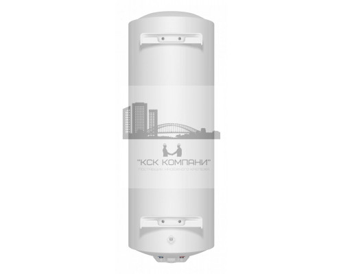 Водонагреватель электрический аккумуляционный бытовой TitaniumHeat 150 V (111 089)