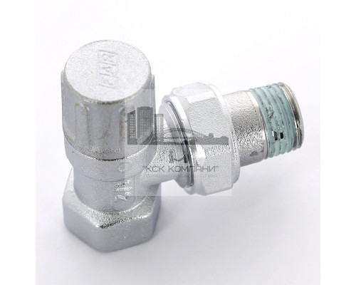 Бойлер комбинированный OKC 250 NTR/BP