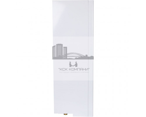 Электрический котел SEB-2101-000027, 27 кВт