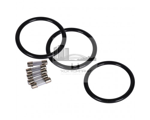 Электрический котел SEB-2101-000027, 27 кВт