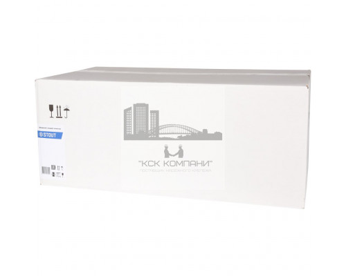 Электрический котел SEB-2101-000027, 27 кВт