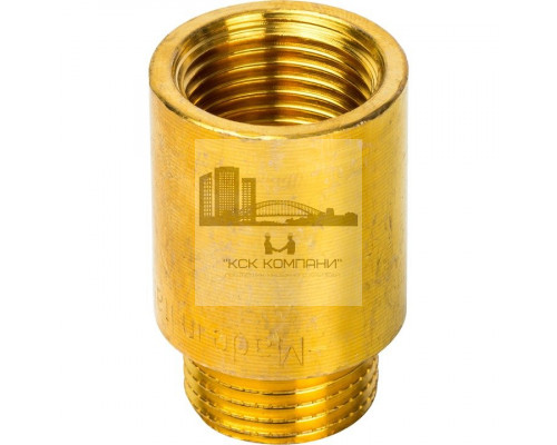 Удлинитель SFT-0001-001230 НВ 1/2x30 мм