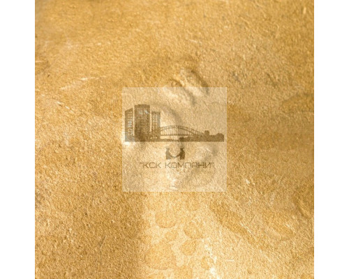 Тройник SFT-0019-000002 равнопроходной ВВ 2