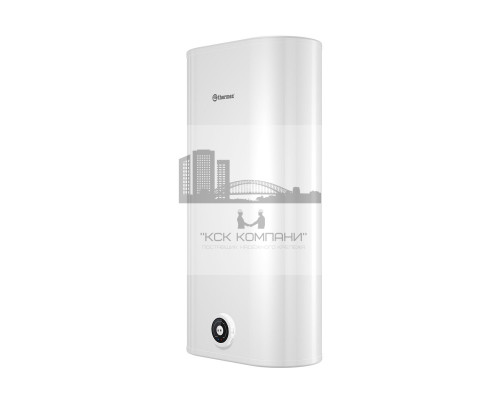 Водонагреватель аккумуляционный электрический MK 80 V (151 003)