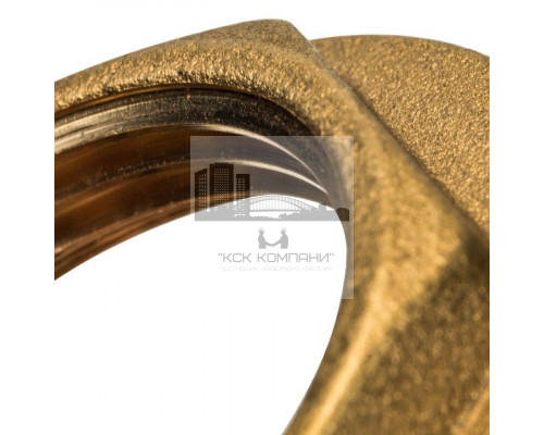 Контргайка с упором SFT-0023-000001 1