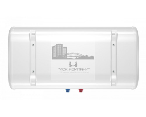 Водонагреватель аккумуляционный электрический Ceramik 80 H 111 106