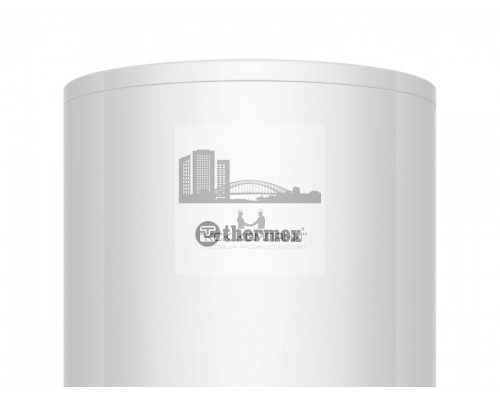 Водонагреватель аккумуляционный электрический Solo 30 V (151 076)