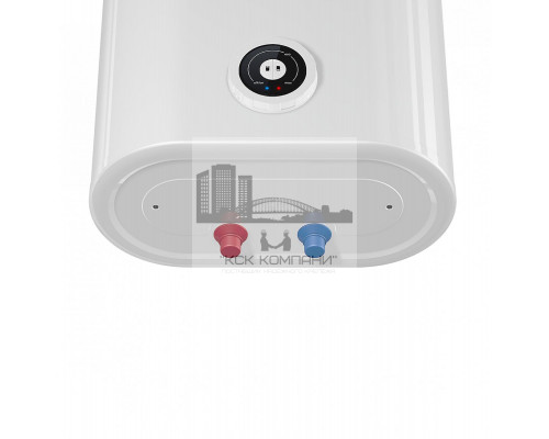 Водонагреватель аккумуляционный электрический MK 80 V (151 003)