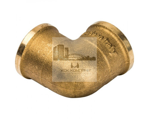 Угольник SFT-0013-000012 ВВ 1/2