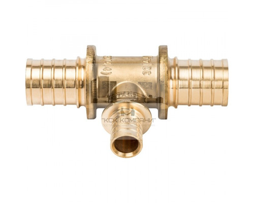 Тройник переходной 0014-322032 32x20x32 мм