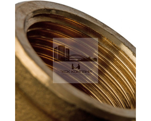 Муфта SFT-0005-000134 ВВ переxодная 1x3/4