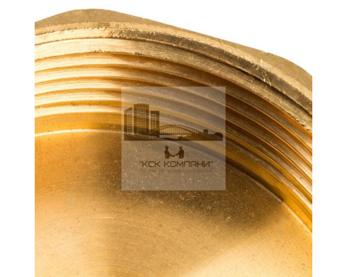 Заглушка SFT-0026-000002 ВР 2