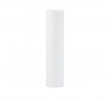 1Г мех 1/2" Готовые решения (Geizer)