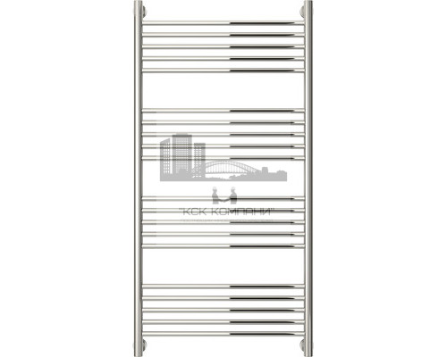 Водяной полотенцесушитель Сунержа Богема+ 1200x600 прямая 00-0220-1260 (Sunerzha)