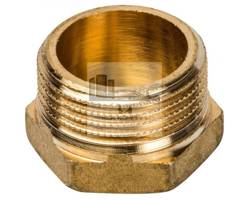 Заглушка SFT-0024-000034 НР 3/4