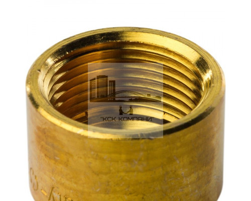 Удлинитель SFT-0001-003420 НВ 3/4x20 мм