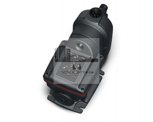 Самовсасывающая насосная установка  99027073 SCALA2 3-45