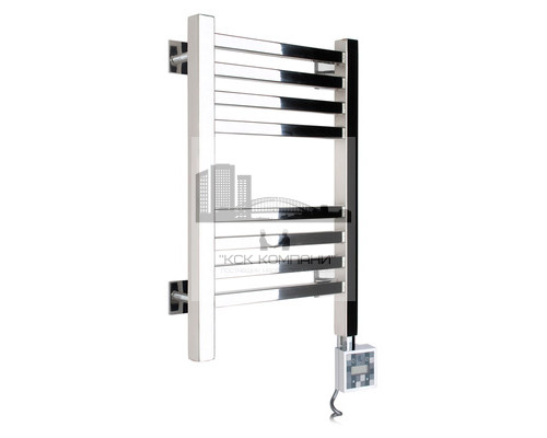 Электрический полотенцесушитель Сунержа Модус 500x300 R 00-0521-5030 (Sunerzha)