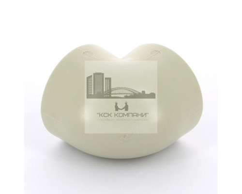 Угол 90°  202063 ? 63 мм сварка