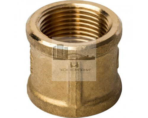 Муфта SFT-0005-003434 ВВ 3/4