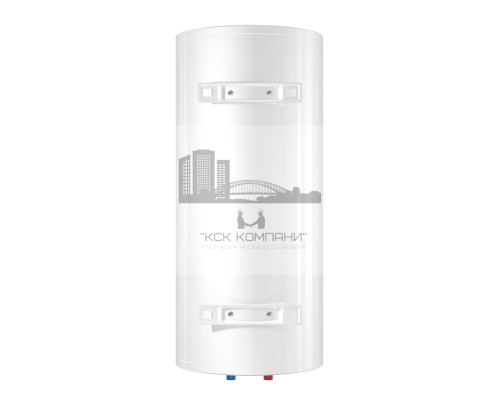 Водонагреватель аккумуляционный электрический Lima 100 V Wi-Fi (151 189)