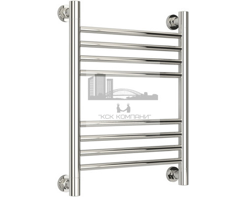 Водяной полотенцесушитель Сунержа Богема+ 500x400 00-0220-5040 (Sunerzha)