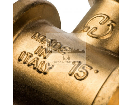 Тройник переходной 0014-322032 32x20x32 мм