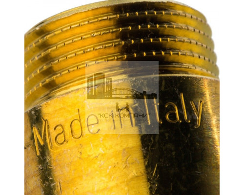 Удлинитель SFT-0001-003420 НВ 3/4x20 мм