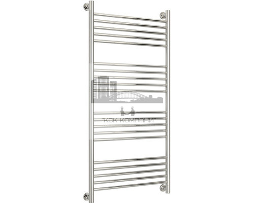 Водяной полотенцесушитель Сунержа Богема+ 1200x600 00-0221-1260 (Sunerzha)