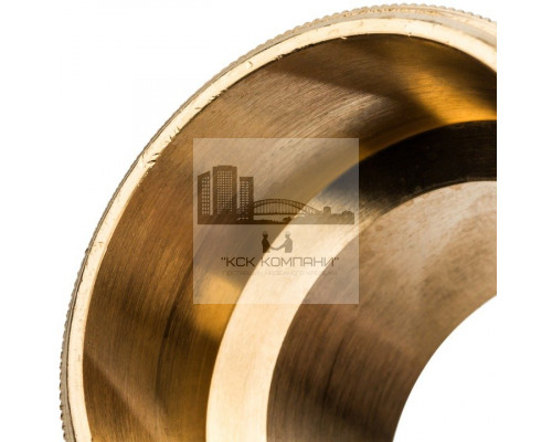 Ниппель SFT-0003-002112 НН переходной 2x1 1/2