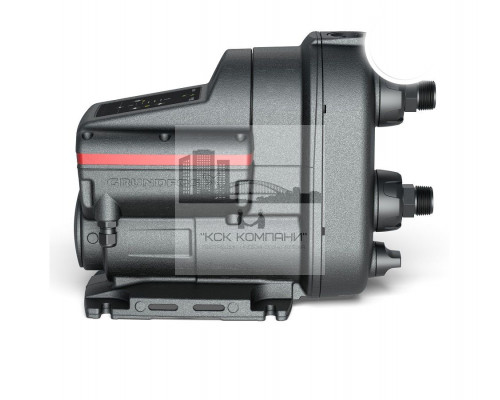 Самовсасывающая насосная установка  99027073 SCALA2 3-45