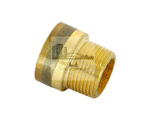 Удлинитель 364861 ВН 3/4x15 мм (Виега)