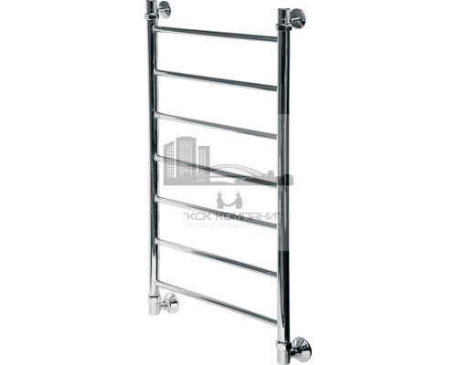 Водяной полотенцесушитель Classic ЛП 1000x400 7