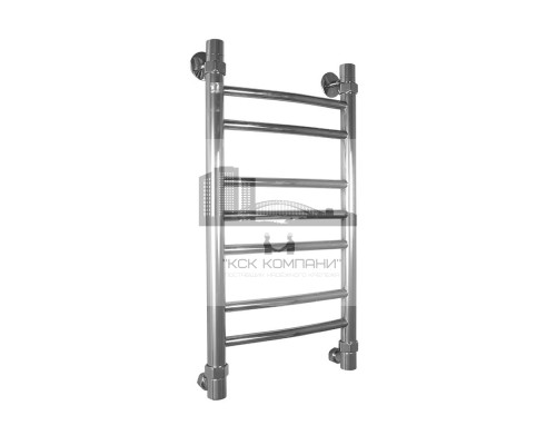 Водяной полотенцесушитель  Prestige 600x300 (EWTR0PRES0603000000)