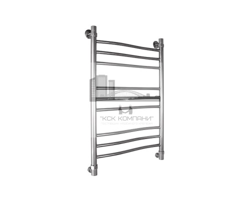 Водяной полотенцесушитель  Breeze Prestige 800x500 (EWTRBRZPR0805000000)