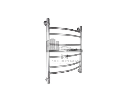 Водяной полотенцесушитель  Prestige 600x400 (EWTR0PRES0604000000)