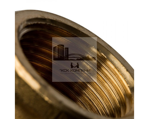 Муфта SFT-0005-003434 ВВ 3/4