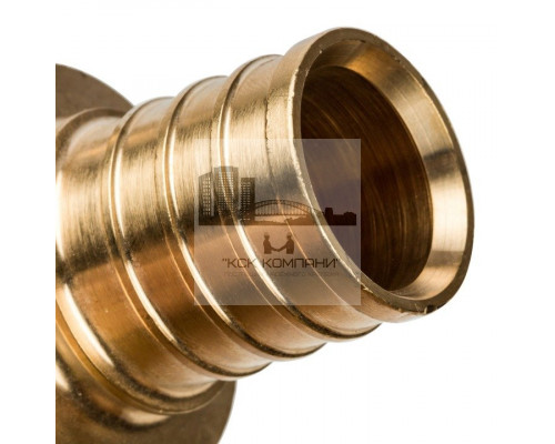 Тройник переходной 0014-322032 32x20x32 мм