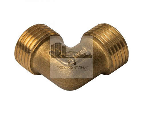 Угольник SFT-0009-000012 НН 1/2