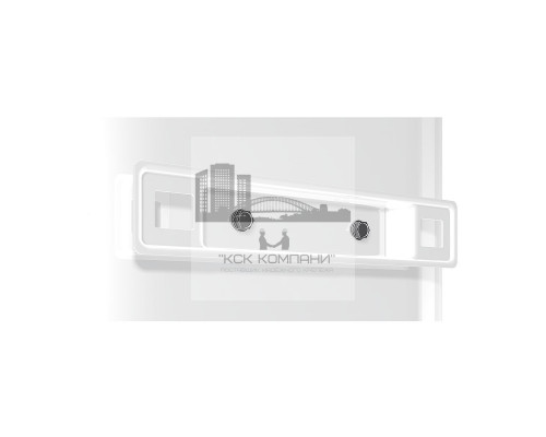 Водонагреватель аккумуляционный электрический MK 50 V (151 002)