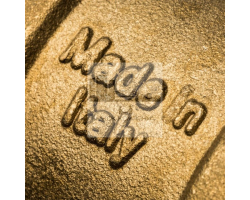 Муфта SFT-0005-114114 ВВ 1 1/4